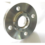 socket flange