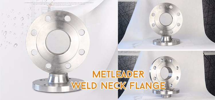 How to buy weld neck flange